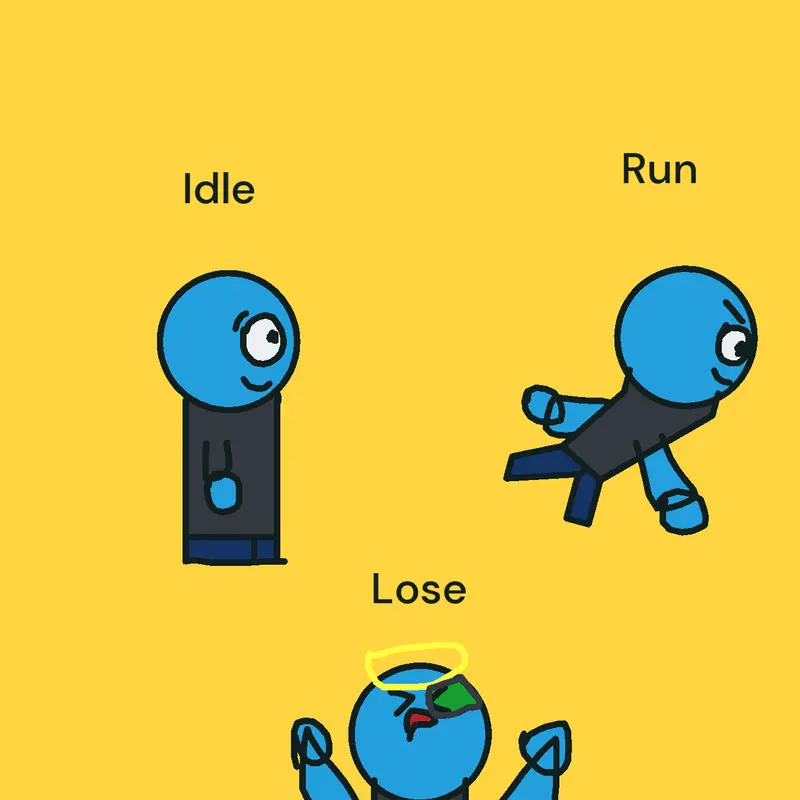 Game by @EpicProductionz