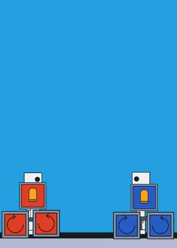 Game by @epic_wood_finder