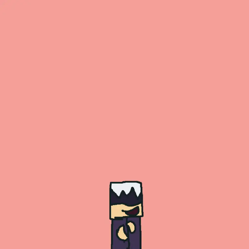 Game by @Steven_ariel
