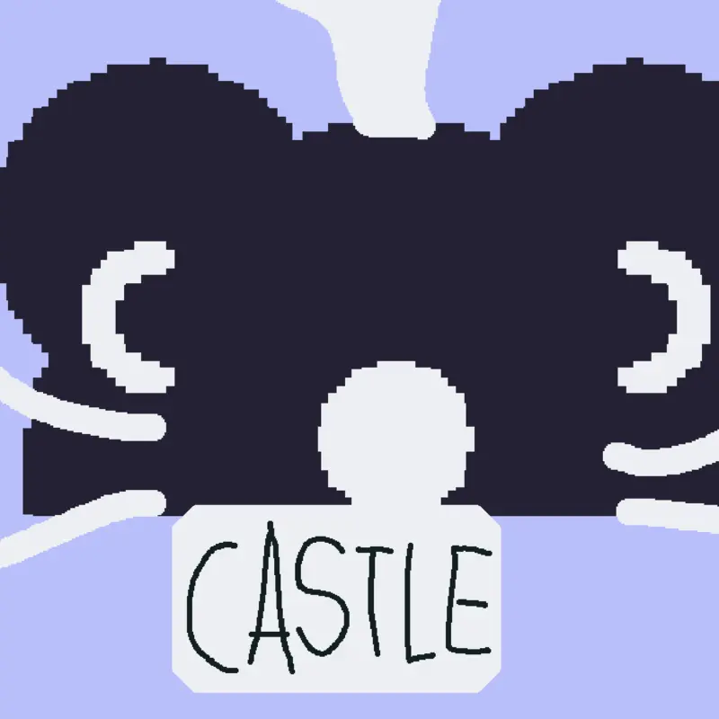 Game by @Y0UR_L0C4L_F41ST1Y