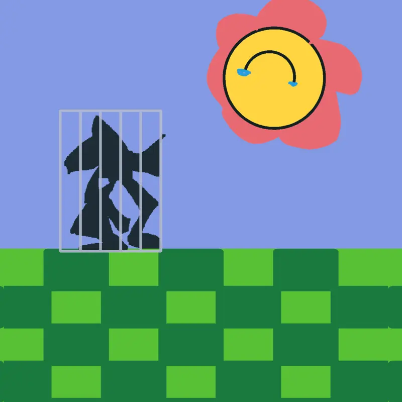 Game by @Cube_M4ster