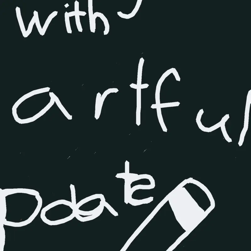 Game by @tauntpeelXD