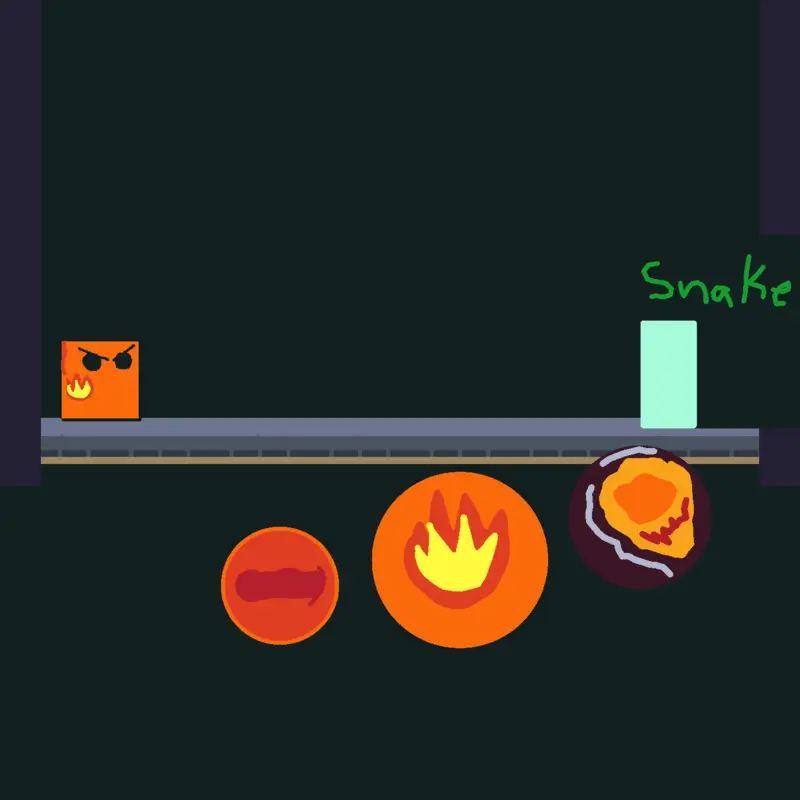 Game by @jays_games-world