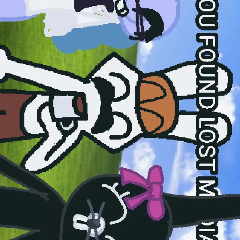 Game by @crix_the_brain_breaker