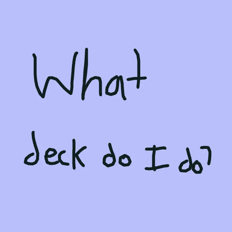 Game by @AlXD2015Quitted