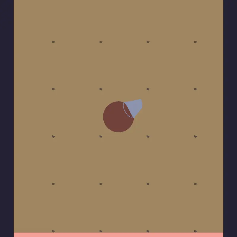 Game by @i_am_sillyyyy