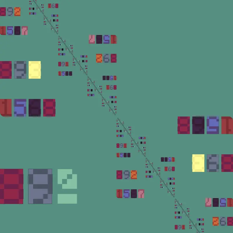 Game by @89TD_PortalChains-2026