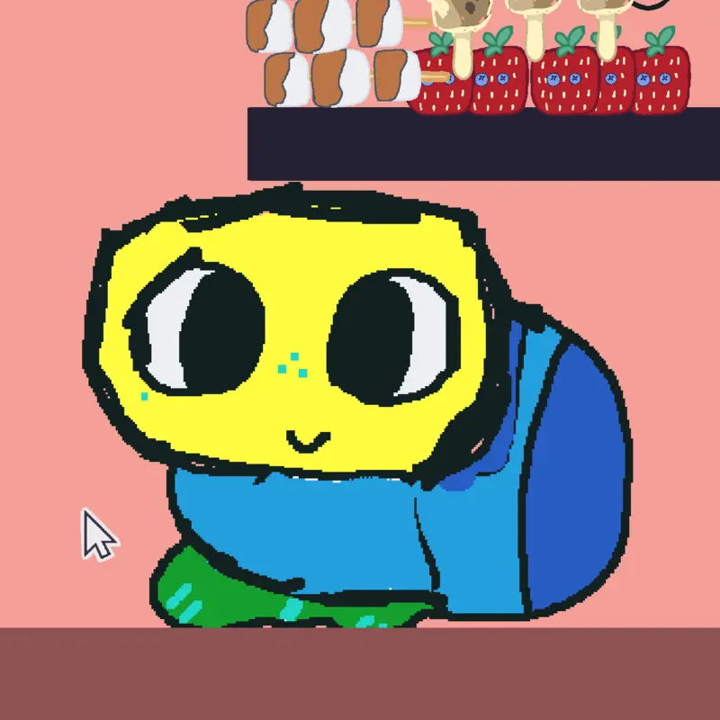Game by @noob1344