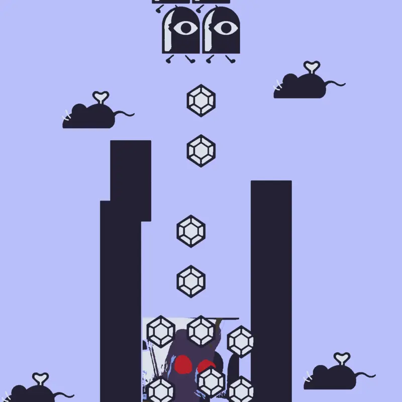 Game by @uffjdiysu55