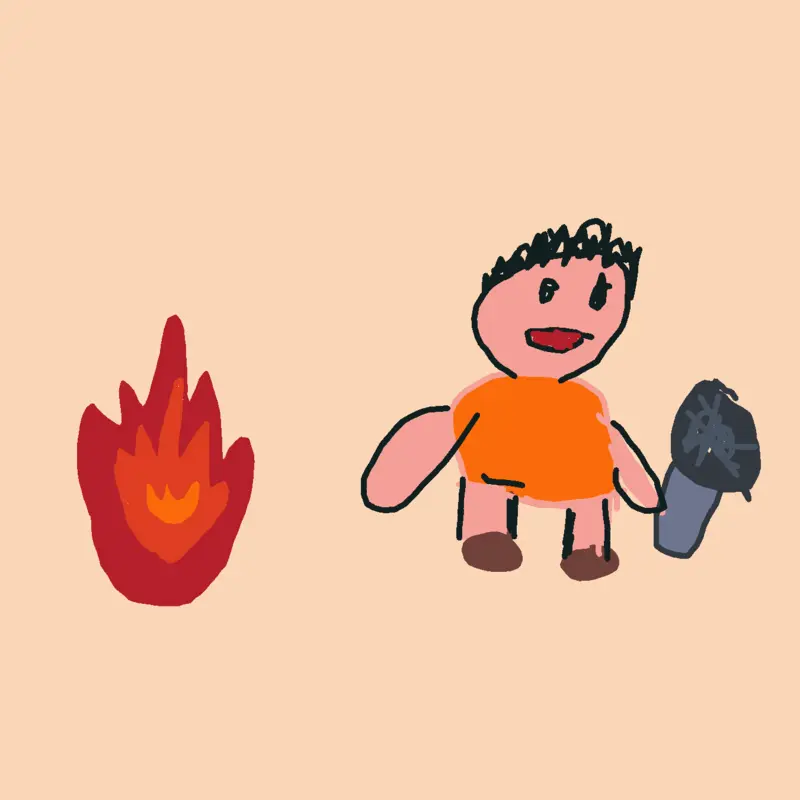 Game by @jellycreator2