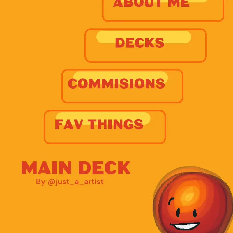 Game by @AntarBloxxer