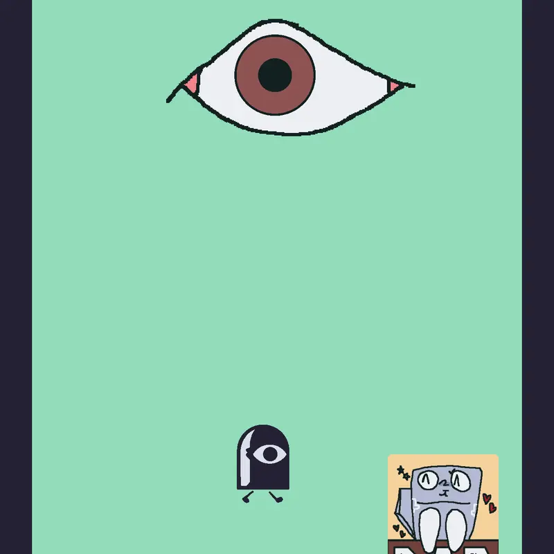 Game by @cheesecakies02