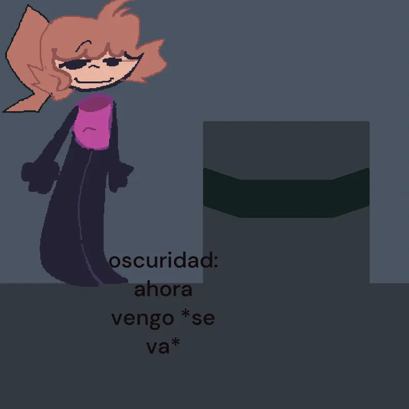 Game by @AERIST_NEO_X