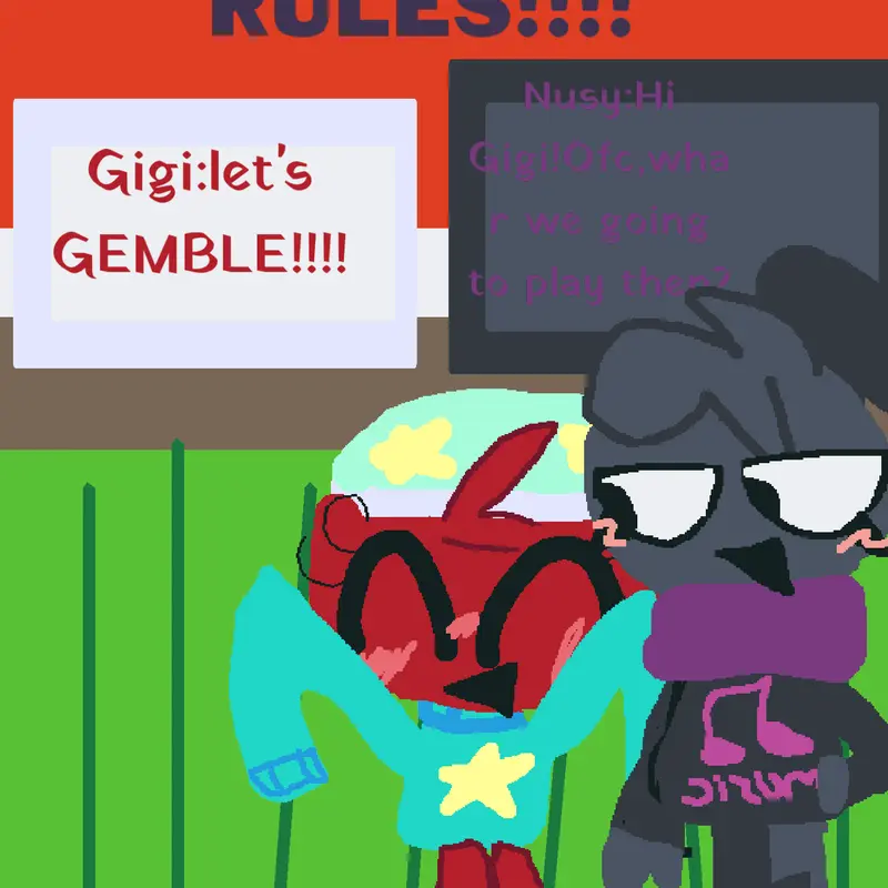 Game by @lol_cool_shelly_