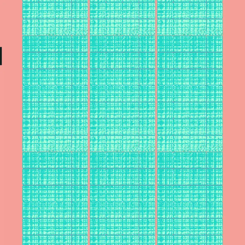 Game by @djkddldkffjgusouhkgi