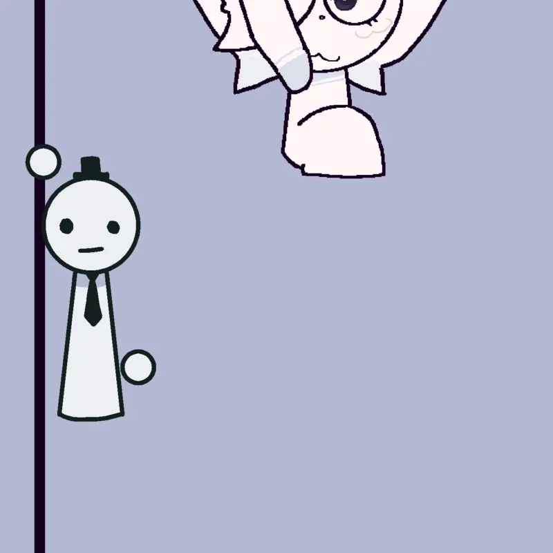 Game by @Weird_Goober