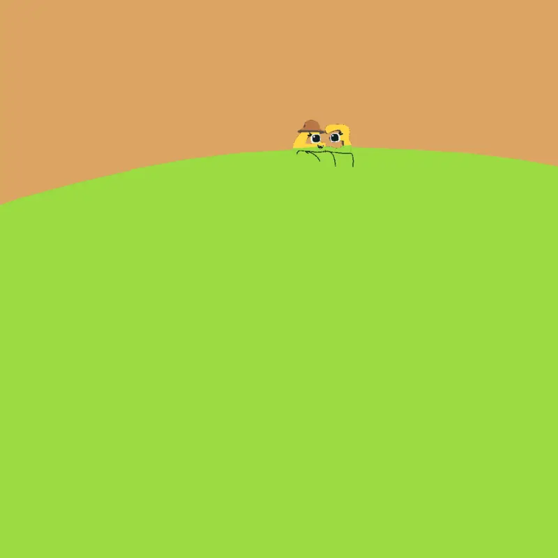 Game by @Verity5429