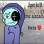 bitcheskip avatar