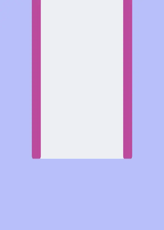 Game by @128-Games_Hub
