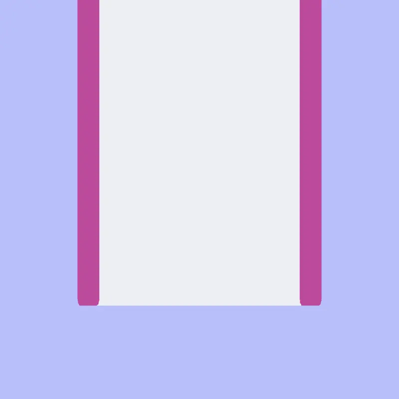 Game by @128-Games_Hub