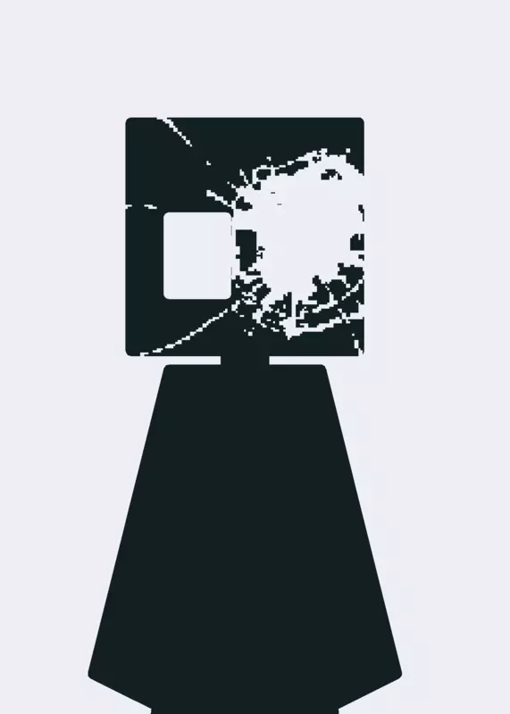 Game by @-Air_studios-
