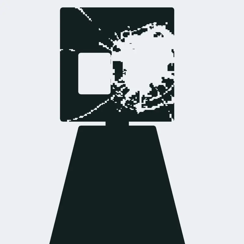 Game by @-Air_studios-