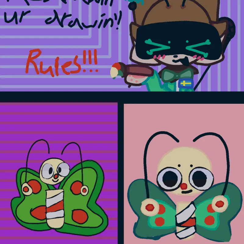 Game by @fluffys_account15