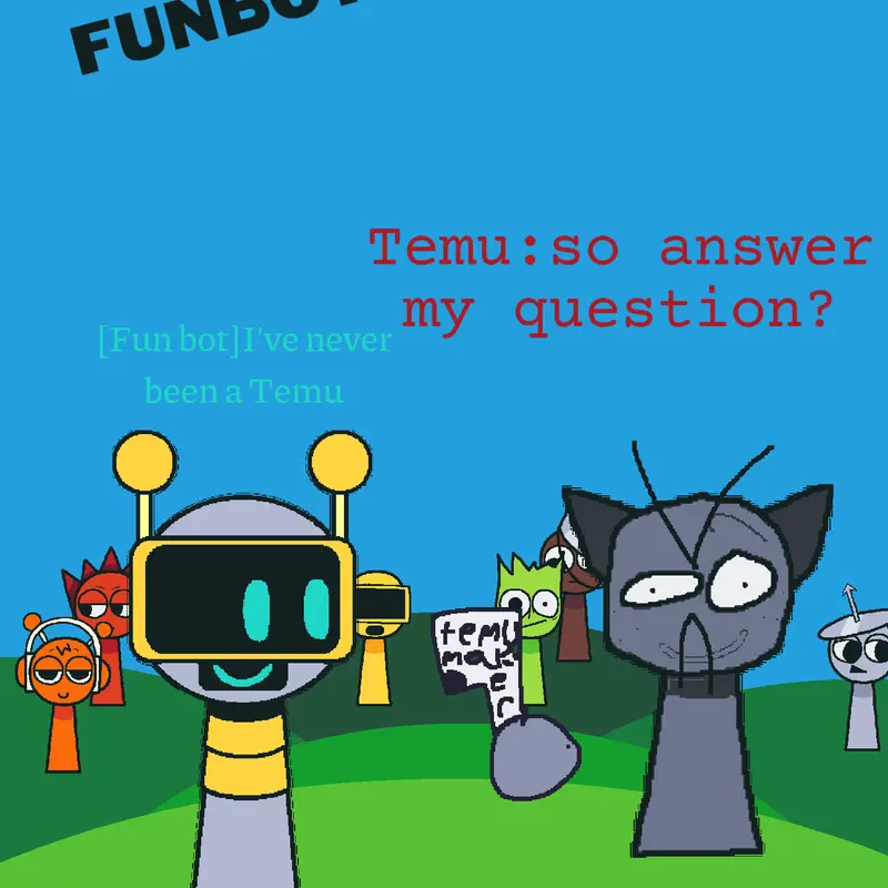 Game by @temugrey_ishere2
