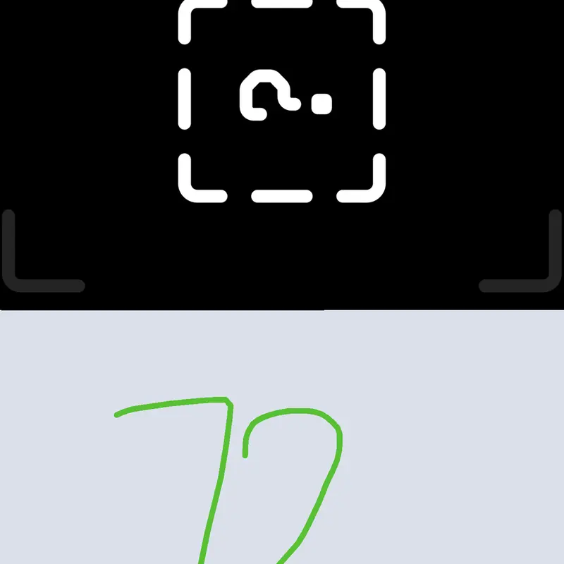 Game by @viaxla