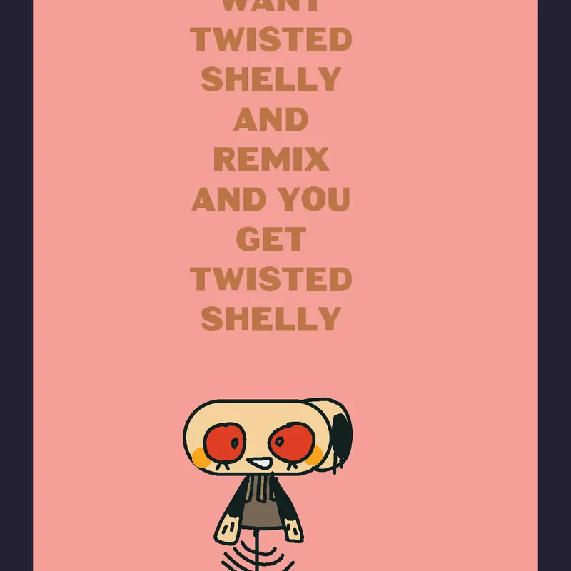 Game by @shellysprunki2524