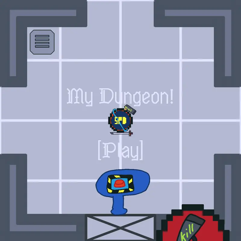 Game by @RAGMA777