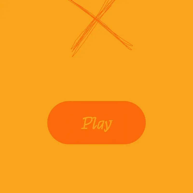 Game by @name123_