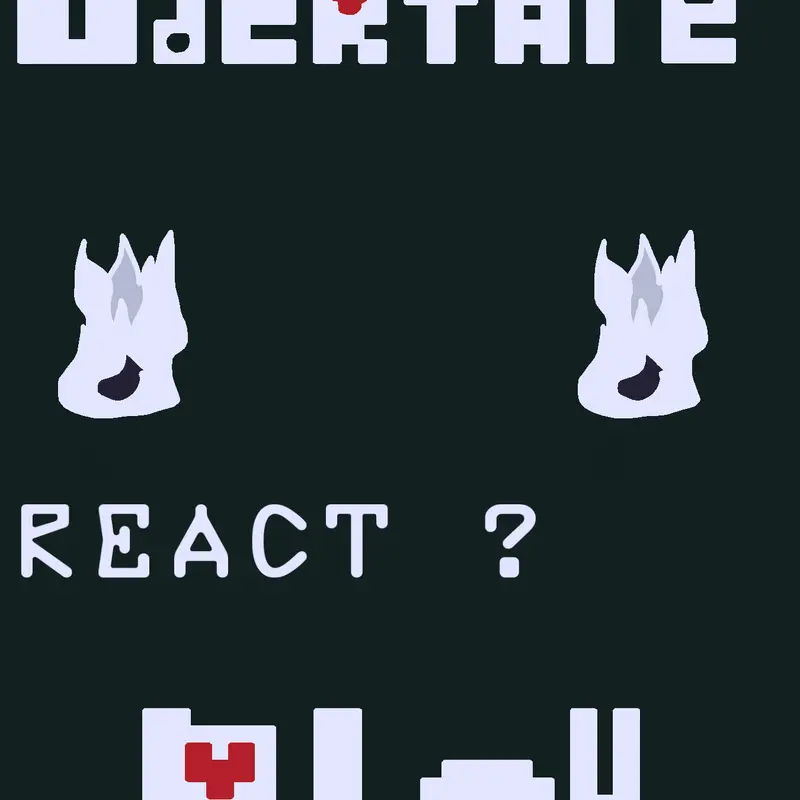 Game by @that_onekid-productions