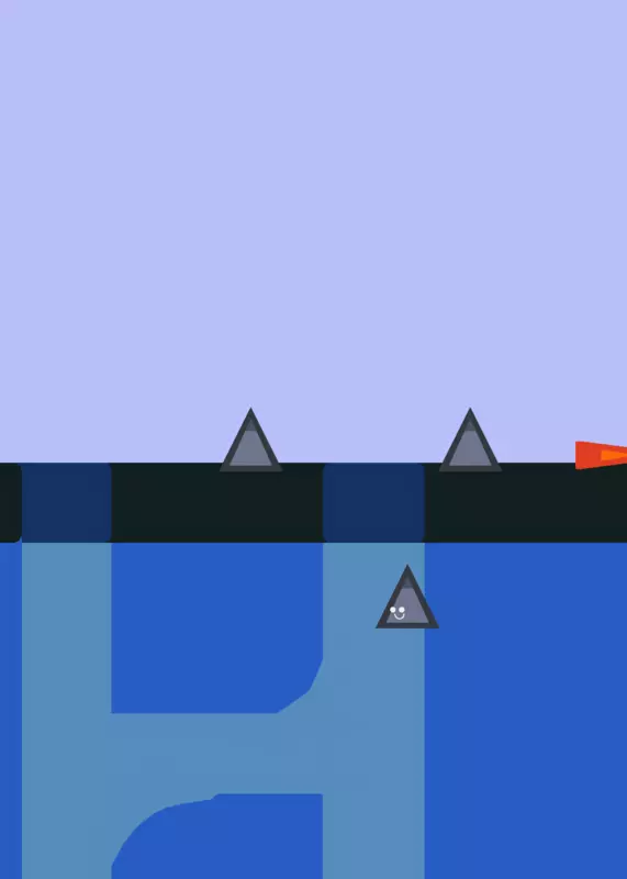 Game by @UKRNAZ