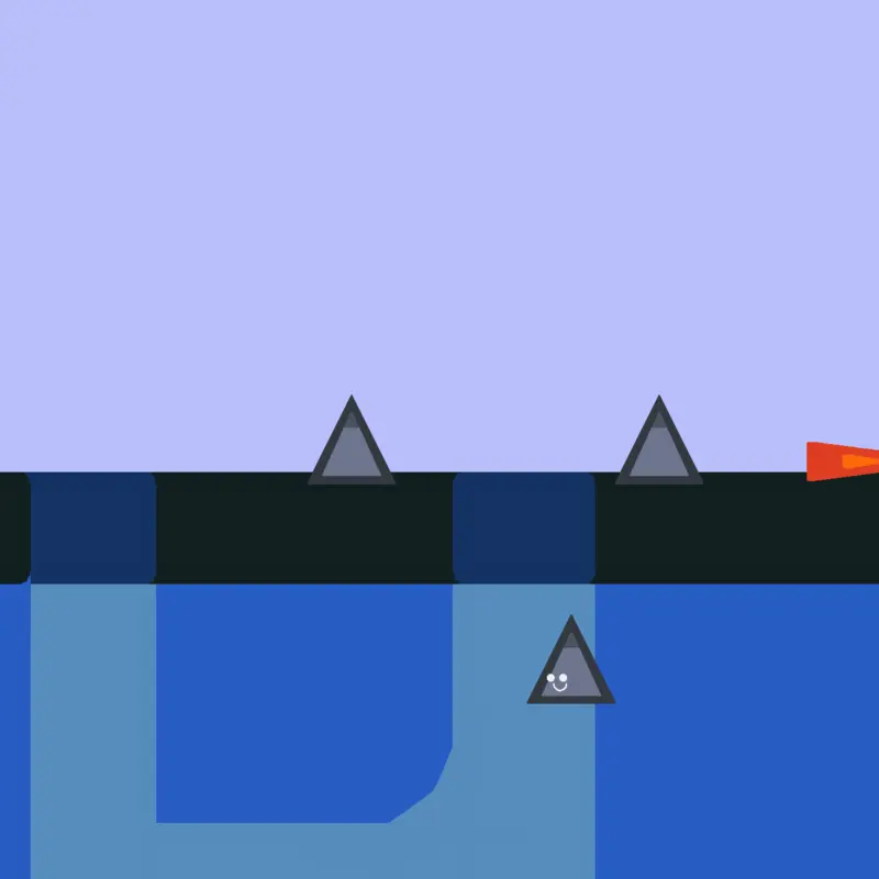 Game by @UKRNAZ