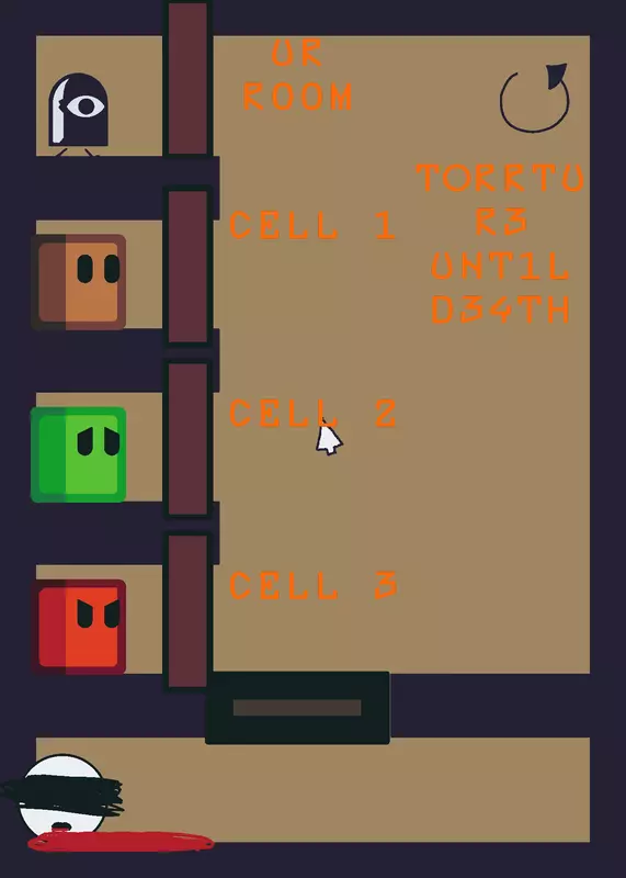 Game by @5_M00N_5