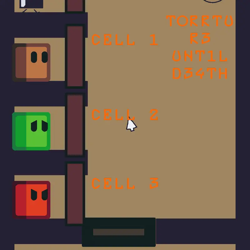 Game by @5_M00N_5