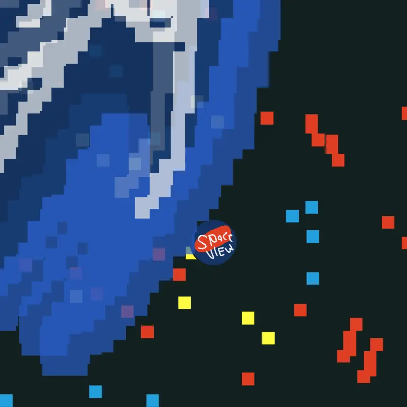 Game by @Little_potato