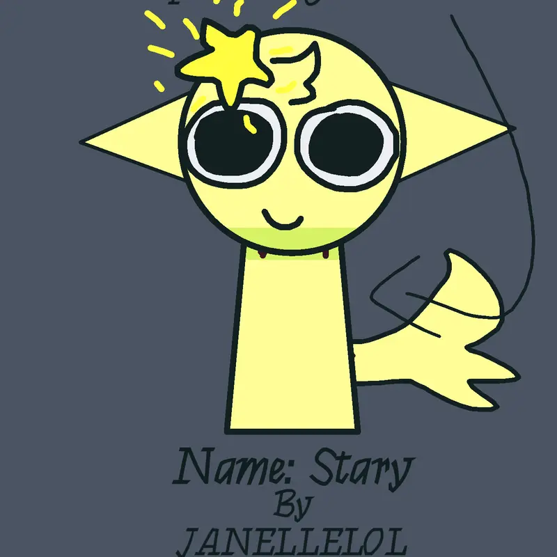 Game by @JANELLELOL