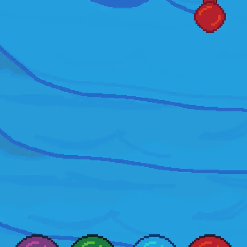 Game by @freecake