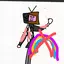 yxjavxTWAtvwoman avatar