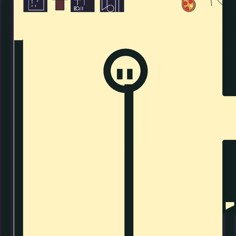 Game by @blob_2