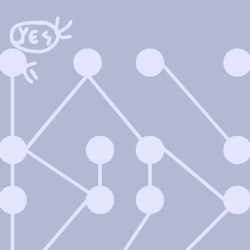 Game by @LiriaSantana123