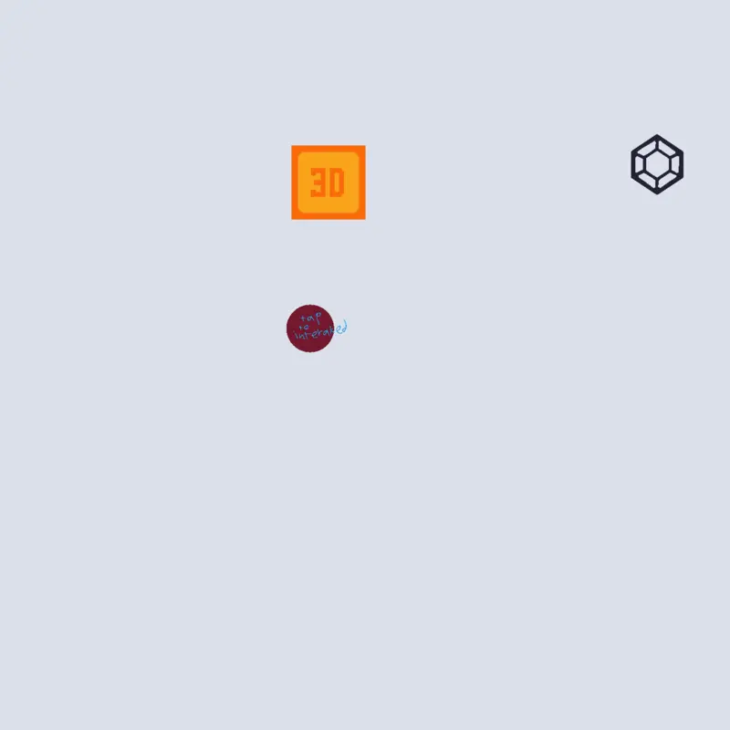 Game by @numeu2