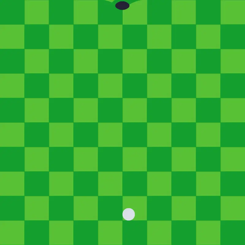 Game by @SHAFANA