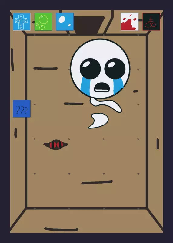 Game by @guppyisaac