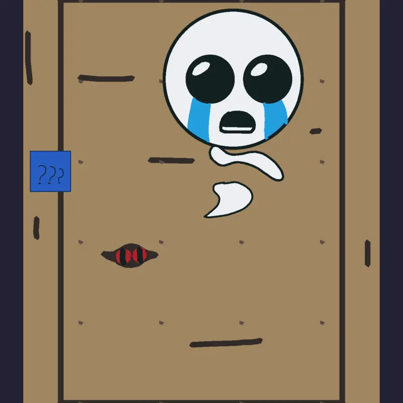 Game by @guppyisaac