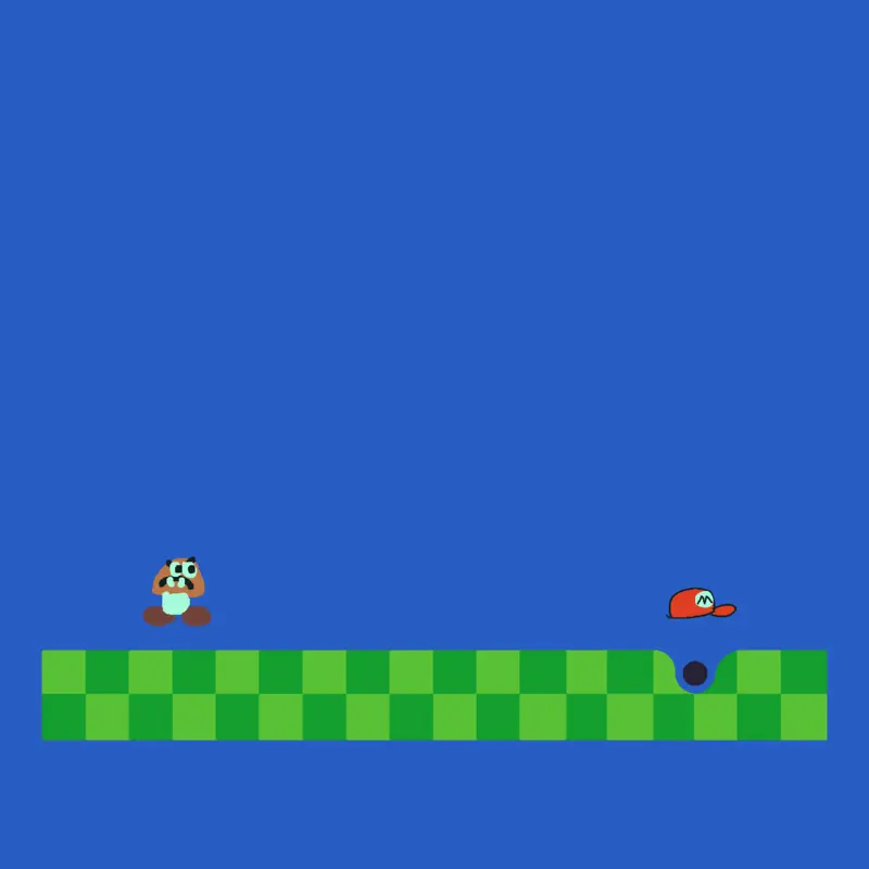 Game by @Wubbox_Man