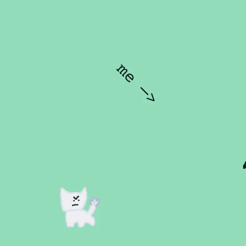 Game by @JoinerOfRG