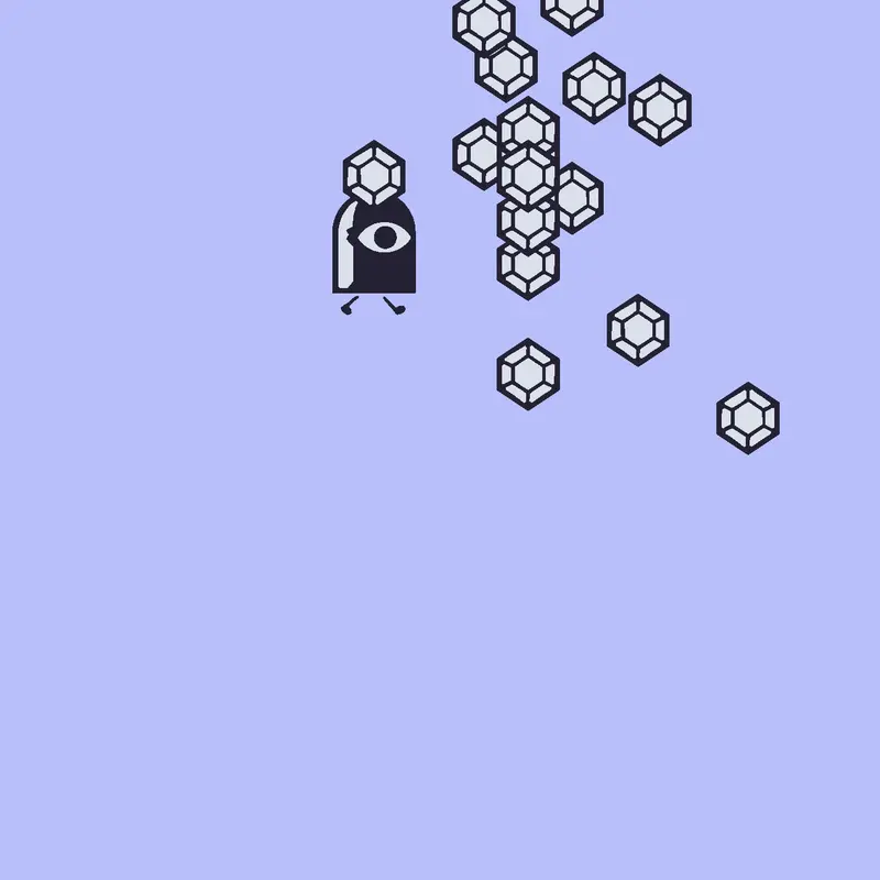Game by @NowJesse